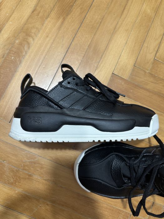 Adidasi ADIDAS Y3