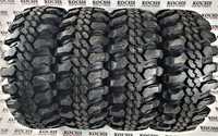 Anvelope off-road 31x10.5-15 ( 275 75 15 ) CST BY MAXXIS