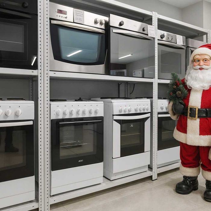 Электроплиты и варочные поверхности от 30т тг/ЕСТЬ ГАРАНТИЯ И TRADE-IN