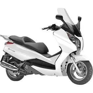 Dezmembram Honda S-Wing Silver Wing 125 150 2007-2015