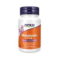 Melotonin 3mg. Now Firma. Immuno 4. Biotin. Мелатонин 3 мг.
