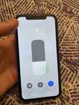 Продам iphone 11 64gb