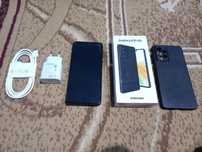 Samsung A 33 5g sotiladi xotira 128/8