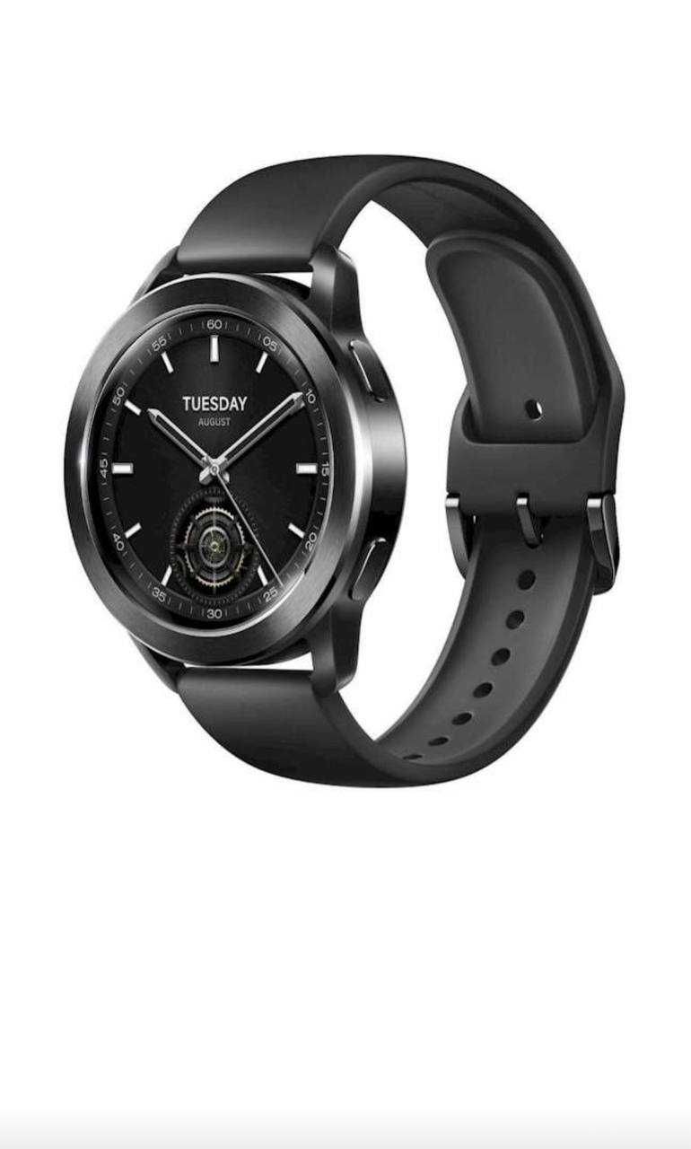 Xiaomi Redmi Watch S3