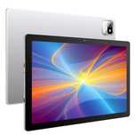 Tableta Moderness 10 Inch Android 10.0 - Cod 88481