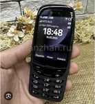 Mutloqo yengi Nokia 2720/ 2660/ 6310/ 7070 va boshqa modellar