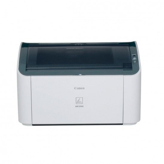Лазерный принтер Canon i-SENSYS LBP2900 Lazer printeri Canon  LBP2900