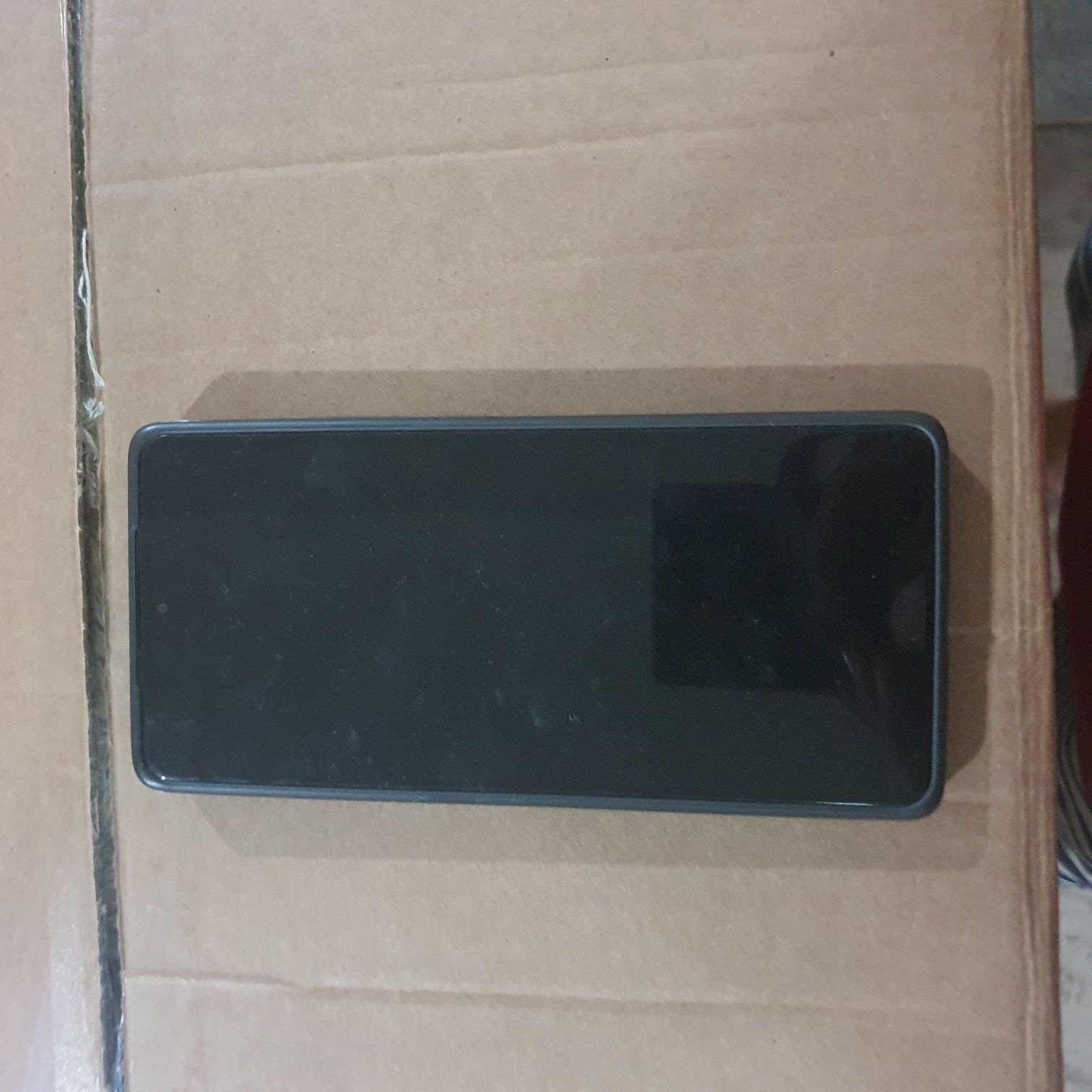Redmi not 13 pro