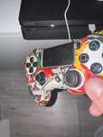 Sonyplastation 4