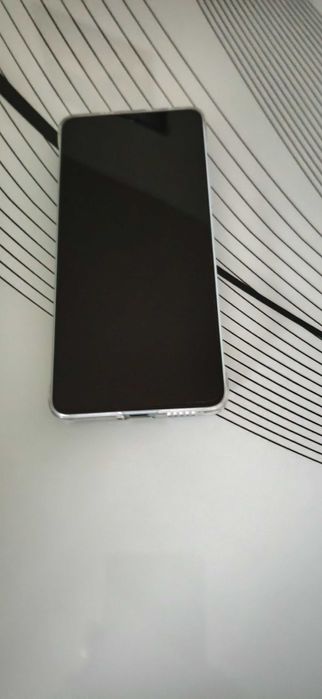 Xiaomi - POCO F6, 12GB RAM, 512GB ROM, Snapdragon 8s gen.3, 5G,