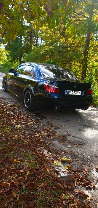 Vind motor 2.0 dizel distribuție în față