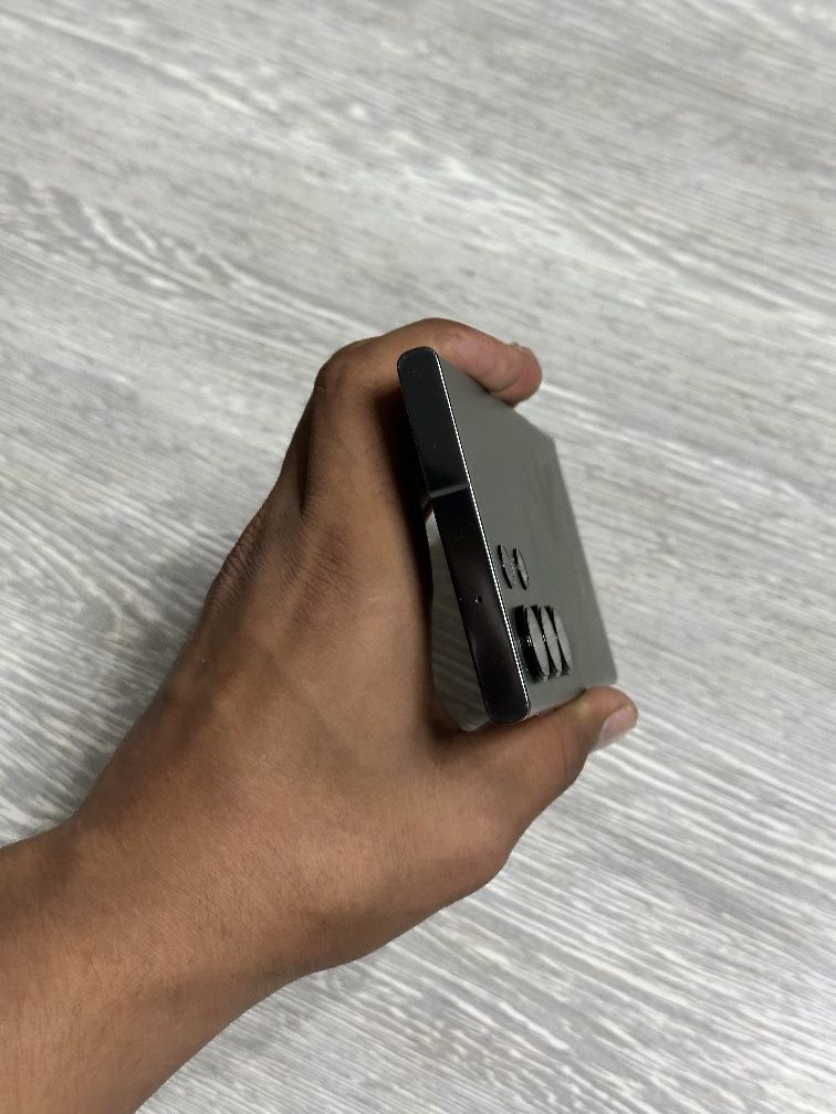 S23 ultira telefoni