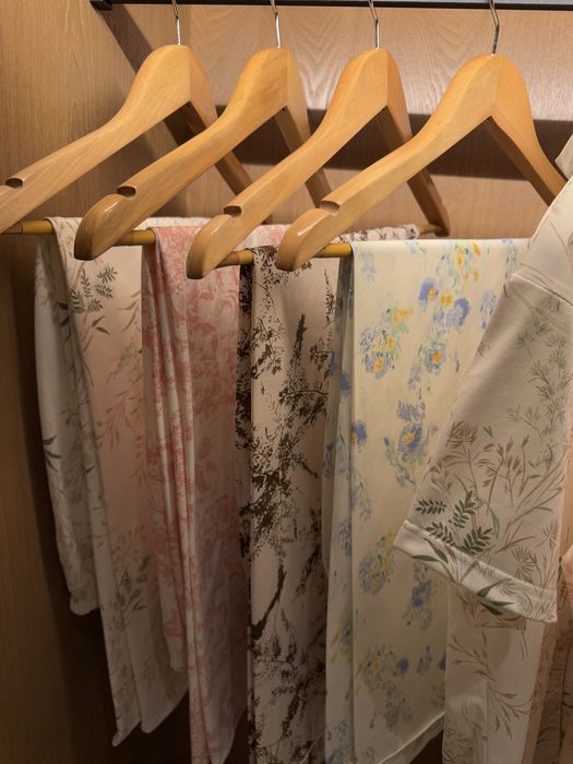 Пижама не дорого