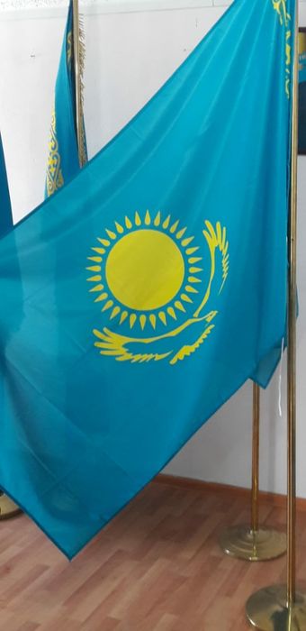 флаги любой страны, флаги фирменные, печать на ткани