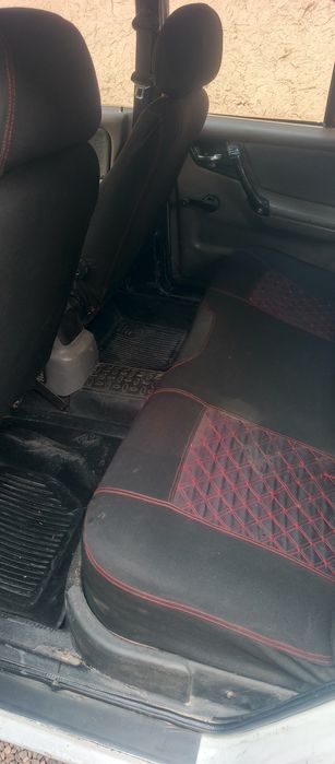 Volga Gaz 31 10 srochni