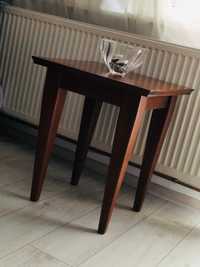 Coffe table, consola mid century