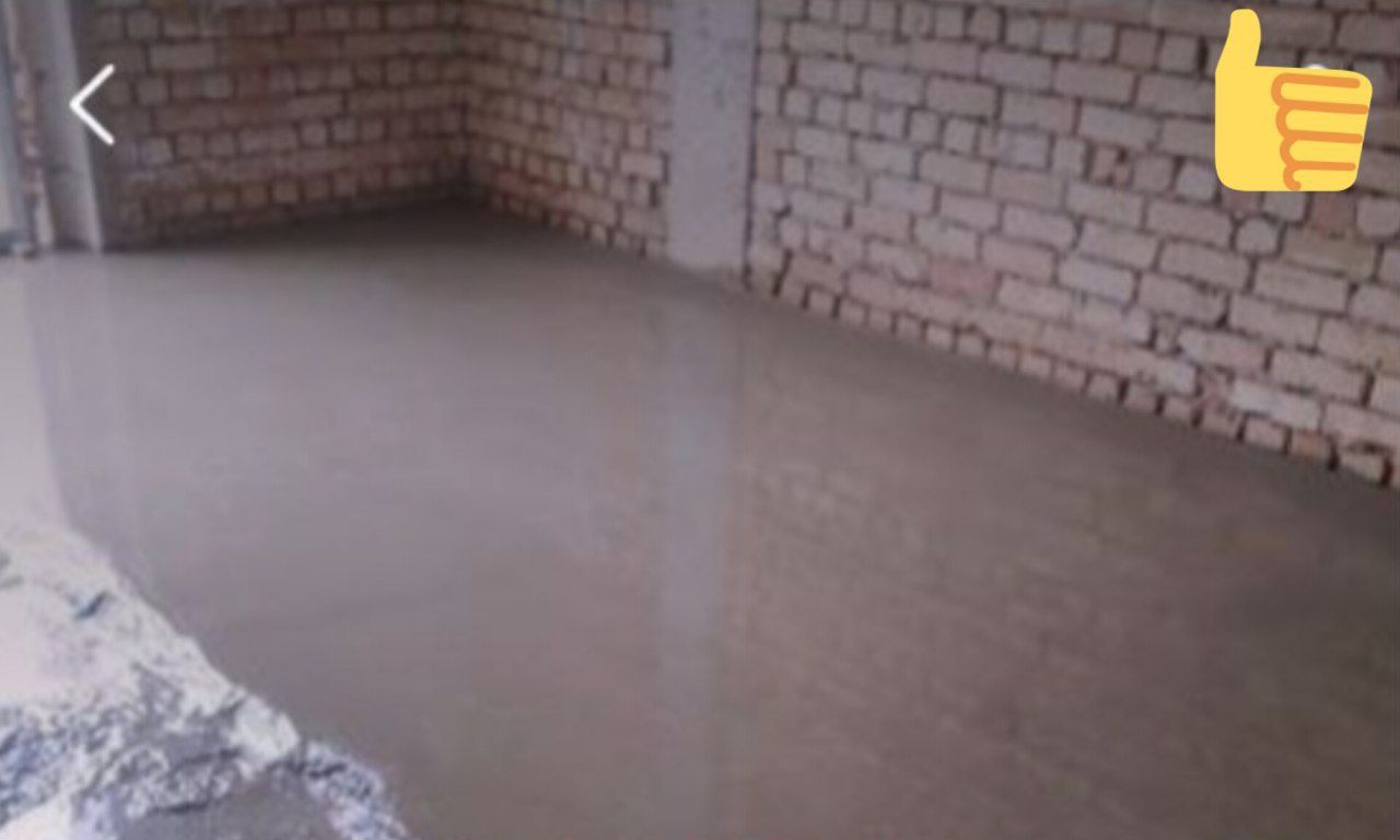 Shlakablook gish teramiz  nuldan imorat quramiz fundament quyamiz