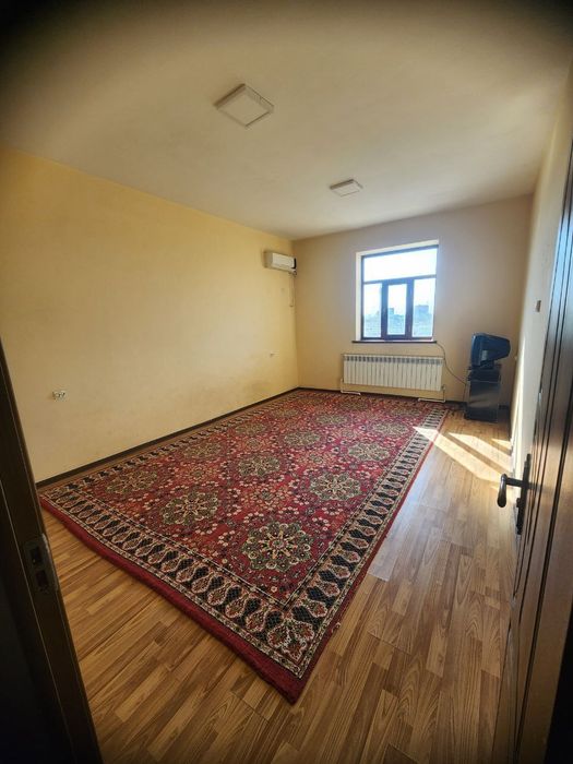 2 xonali uy oilaga yoki toza turadigan student qizlarga ijaraga berila