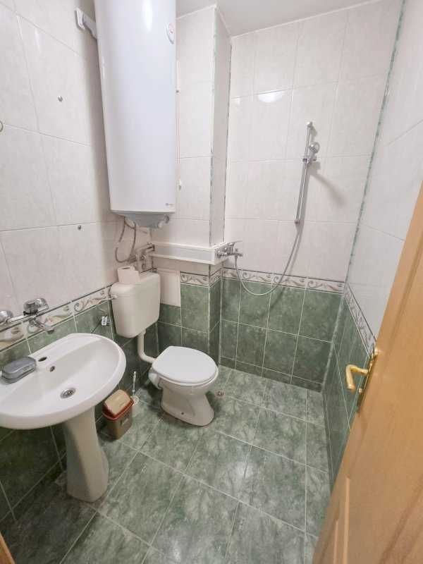 Продава се Тристаен апартамент в Свети Влас - 90 кв.м за 1734 €/кв.м - Снимка #6