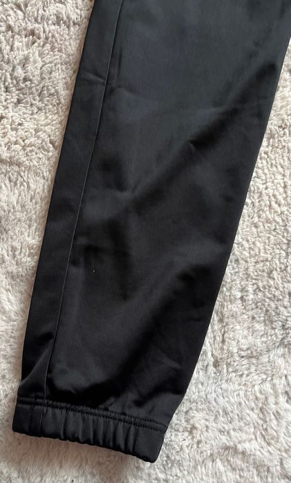 Спортен екип Адидас, 13-14 години/164 см