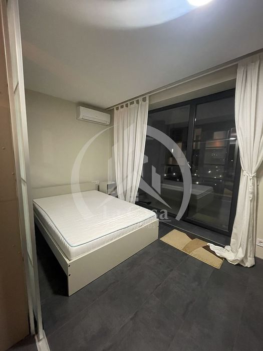 Продава се Едностаен апартамент в София, Овча купел - 45 кв.м за 12 €/кв.м - Снимка #4