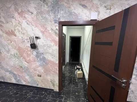 Аренда караоке-бар 312 кв.м