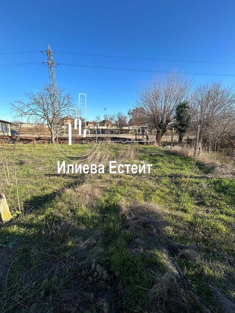 Продава се Къща в Димитровград - 80 кв.м за 510 €/кв.м - Снимка #1