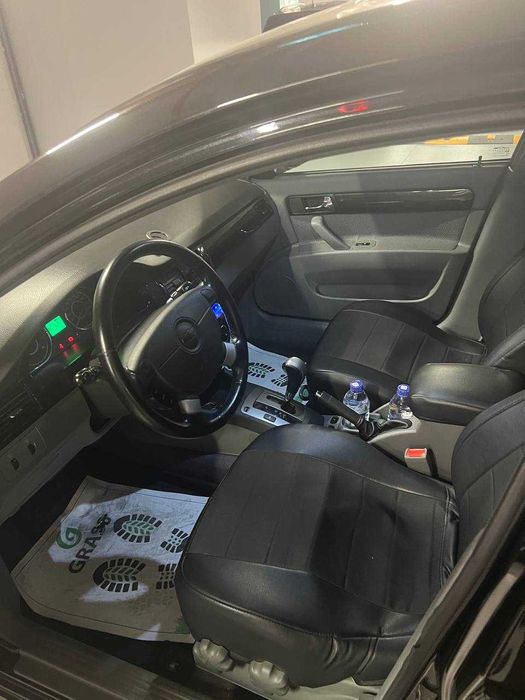 Жентра қора рангли 2022 йил