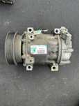 Compresor aer clima Dacia Logan Duster Sandero 1.5 dci