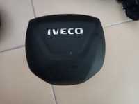 Iveco daily 2019+ airbag