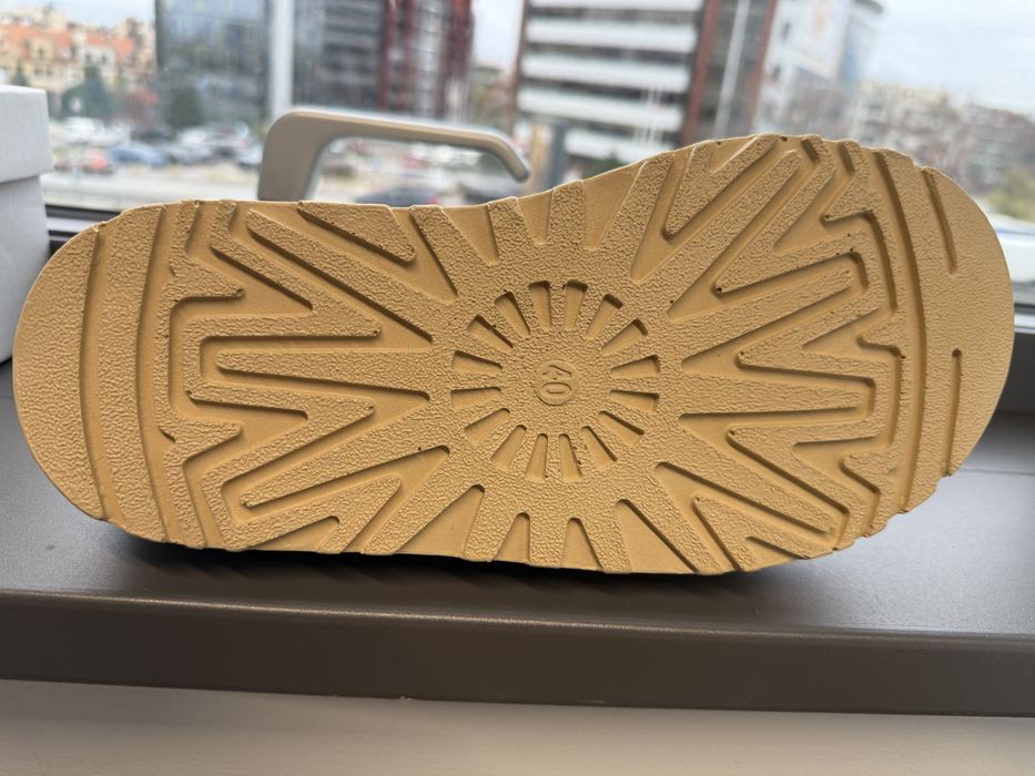 Боти НОВИ , топли