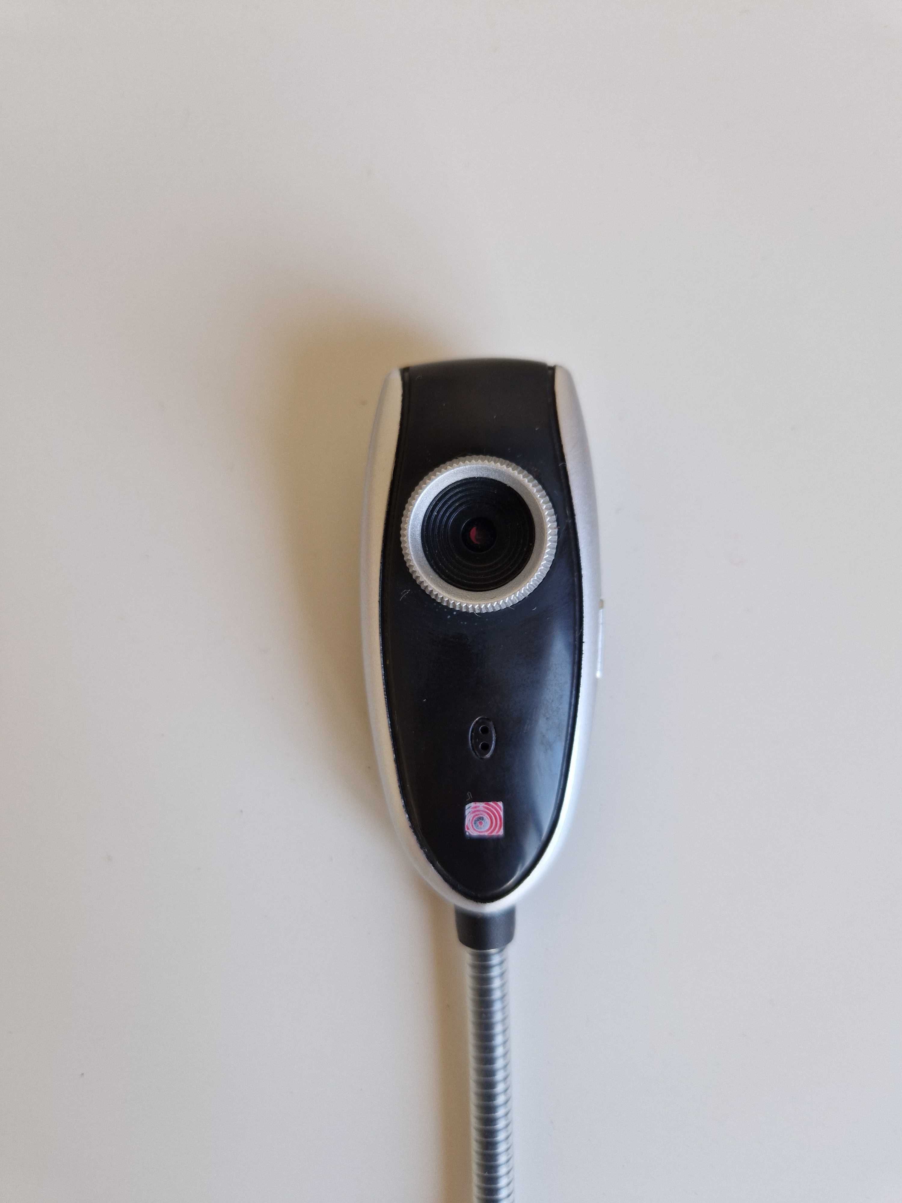 Продавам USB камера