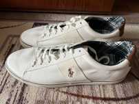 Polo Ralph Lauren 49-50 номер