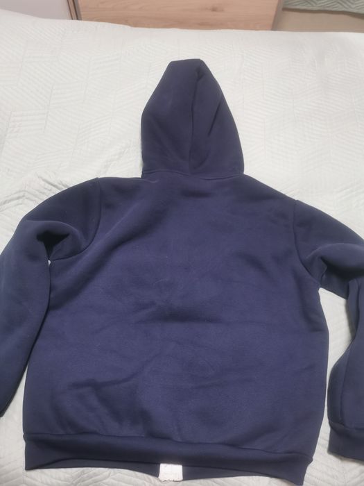 Мъжки суитшърт Citroen