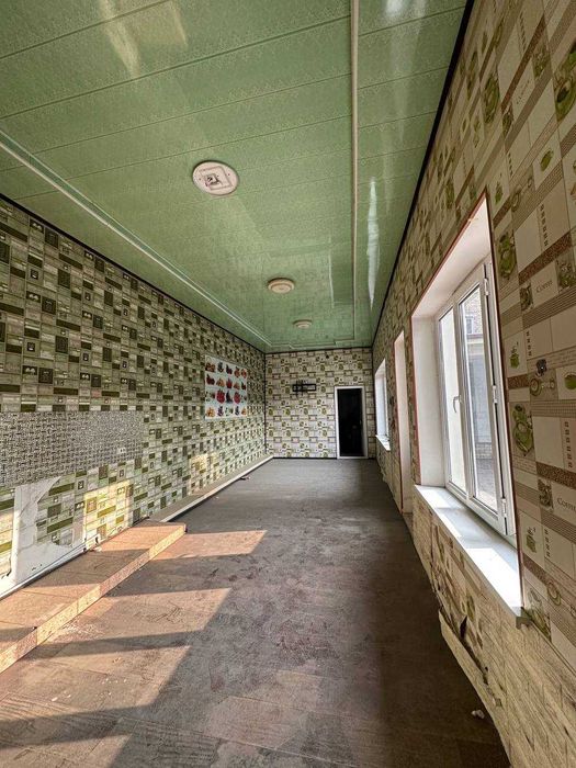 продажа дом покупка