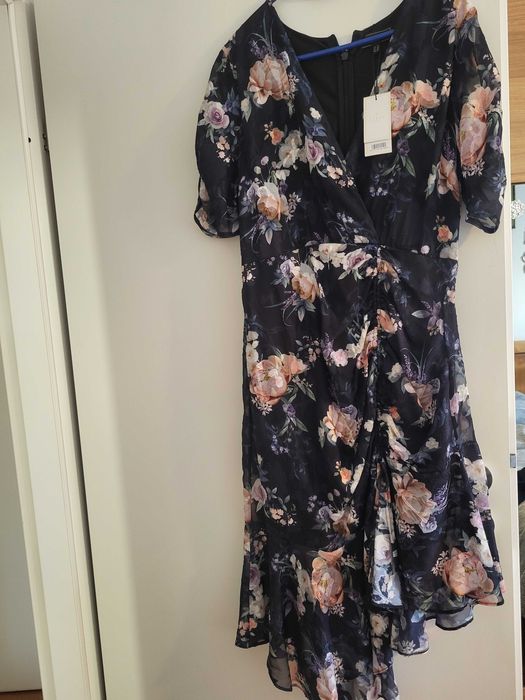Rochie marimea 42 Next