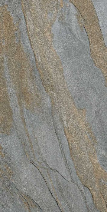 Gresie Slate Grey Sugar 60x120x8