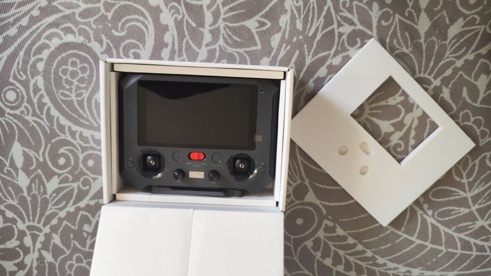 Пульт от Fimi navi x 8 pro дистанционный пульт для дрона