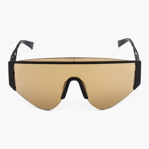 Unisex слънчеви очила GCDS маска -50%