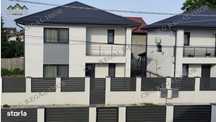 Super Oferta Casa Moderna la Cheie 4 camere 2 bai in Comuna Berceni
