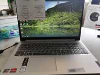 Лаптоп Lenovo IdeaPad 1 15AMN7