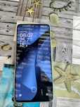 Vand Xiaomi Redmi Note 14 5G