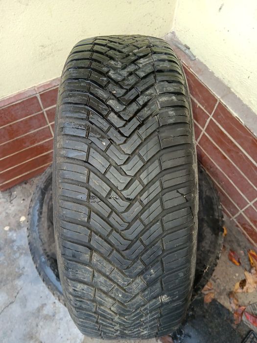 Cauciucuri iarna 185 60 r 15