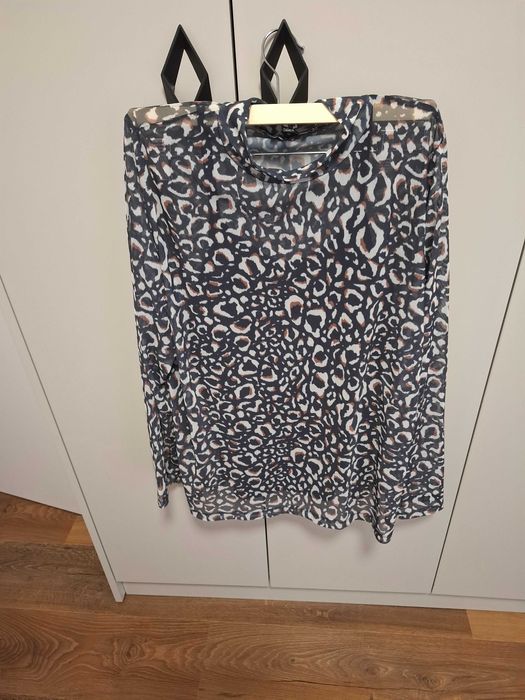 Bluză nouă C&A marimea XL