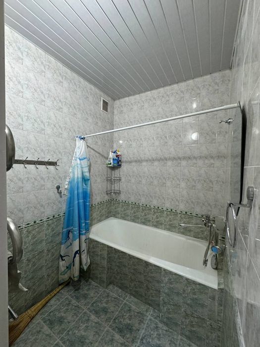 Чилонзор Ц Квартал 5/3/5.