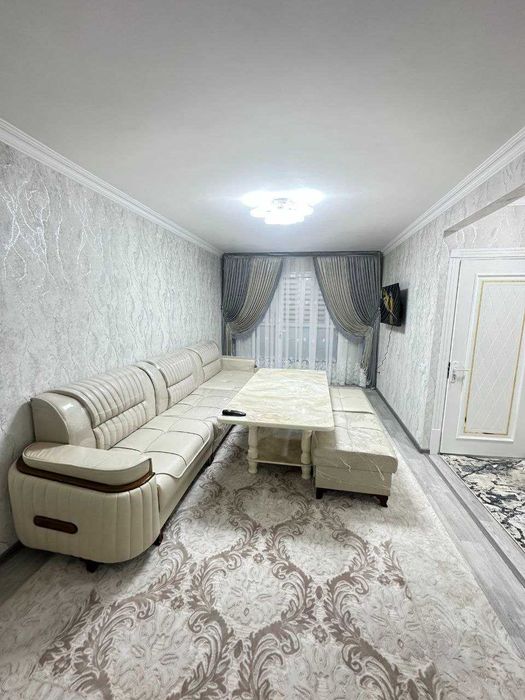 3хонали уй сотилади ипотека килса булади