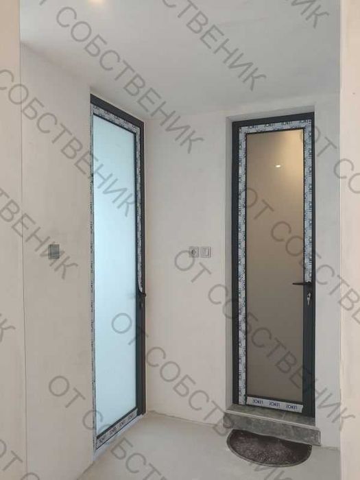 БЕЗ КОМИСИОНА! Продава 2-СТАЕН, град София, Младост 1