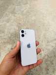 Iphone 12 mini sotiladi