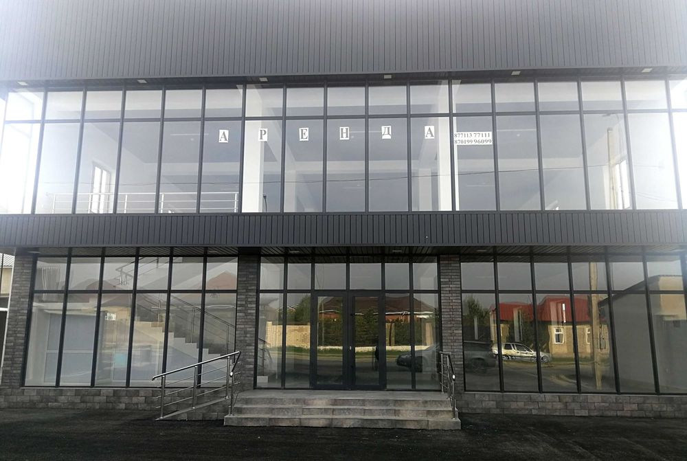 Пластиковые и Алюминиевые ОКНА, ДВЕРИ, ВИТРАЖИ, ФАСАДЫ, Перегородки