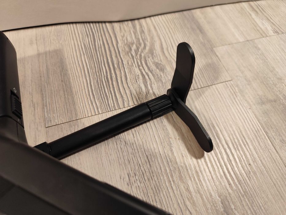 Camera Super8 BAUER S709 XL Microcomputer + manual!